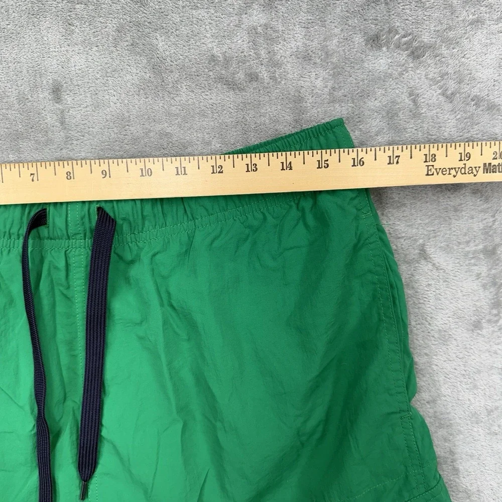Polo Ralph Lauren these vintage